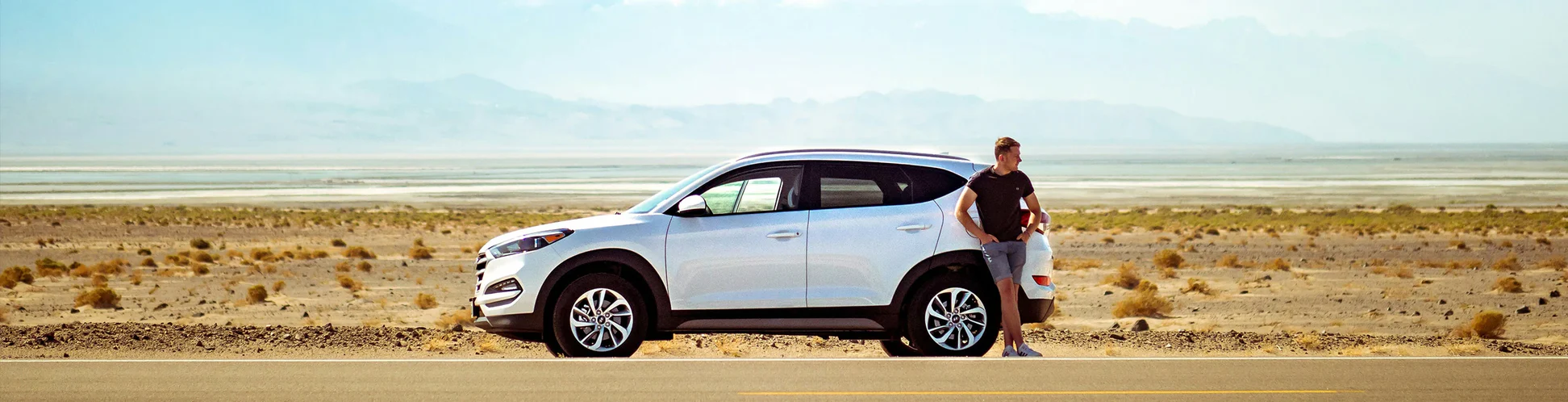 Unleash Your Ultimate Driving Experience